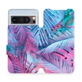 Hülle für Google Pixel 8 Pro - Farbe MG10S