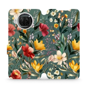 Hülle für Xiaomi Mi 10T Lite - Farbe VP71S