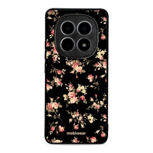 Hülle Glossy Case für Xiaomi Redmi Note 15 5G - Farbe G039G