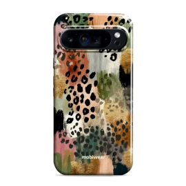 Hülle Elite Pro für Google Pixel 9 Pro XL - Farbe E167E