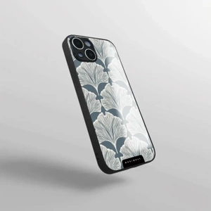 Hülle Glossy Case für Apple iPhone SE 2022 - Farbe GA43G