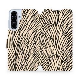 Hülle für Samsung Galaxy A56 5G - Farbe VA52S