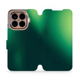 Hülle für Xiaomi 15T Pro - Farbe VP61S