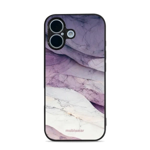 Hülle Glossy Case für Apple iPhone 17 - Farbe G028G