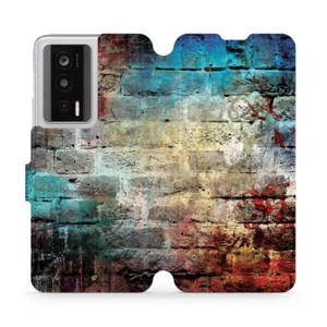 Hülle für Xiaomi POCO F5 Pro - Farbe V061P