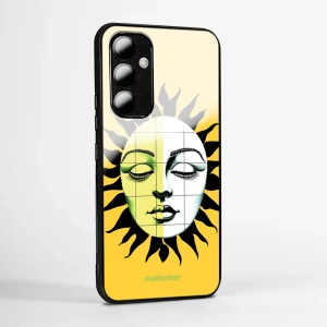 Hülle Glossy Case für Xiaomi Redmi Note 15 Pro Plus 5G - Farbe G056G