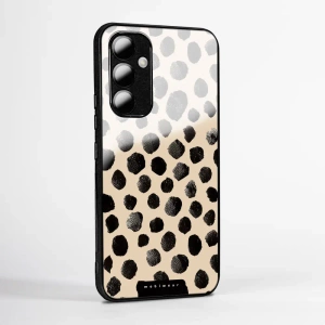 Hülle Glossy Case für Google Pixel 10 Pro XL - Farbe GA50G