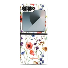 Hülle Elite Pro für Samsung Galaxy Z Flip 7 FE - Farbe EP04E