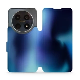 Hülle für Huawei Nova 12i - Farbe VP68S