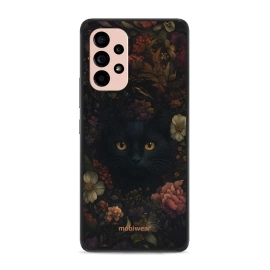 Hülle Glossy Case für Samsung Galaxy A53 5G - Farbe G161G