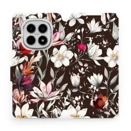 Hülle für Xiaomi Redmi Note 15 4G - Farbe VP72S