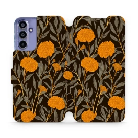 Hülle für Samsung Galaxy A15 4G - Farbe V175S