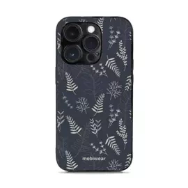 Hülle Glossy Case für Apple iPhone 14 Pro - Farbe G044G