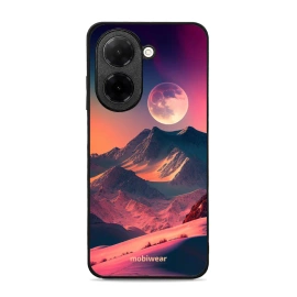 Hülle Glossy Case für Xiaomi Redmi A5 - Farbe G008G