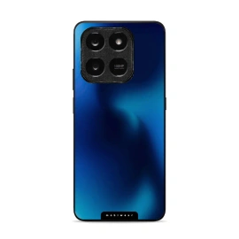 Hülle Glossy Case für Huawei Honor 400 Smart - Farbe G068G