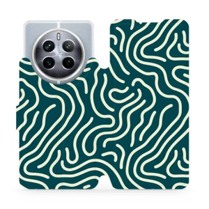 Hülle für Realme 12 5G - Farbe VA61S