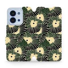 Hülle für Xiaomi Redmi 15C 4G - Farbe VA44S