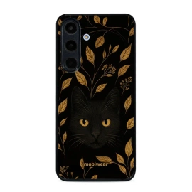 Hülle Glossy Case für Samsung Galaxy S25 FE 5G - Farbe G164G