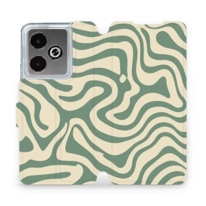 Hülle für Realme GT 7T - Farbe VA57S