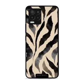 Hülle Glossy Case für Realme 8 Pro - Farbe GA53G