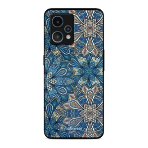 Hülle Glossy Case für Realme 9 - Farbe G038G