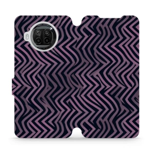 Hülle für Xiaomi Mi 10T Lite - Farbe VA55S