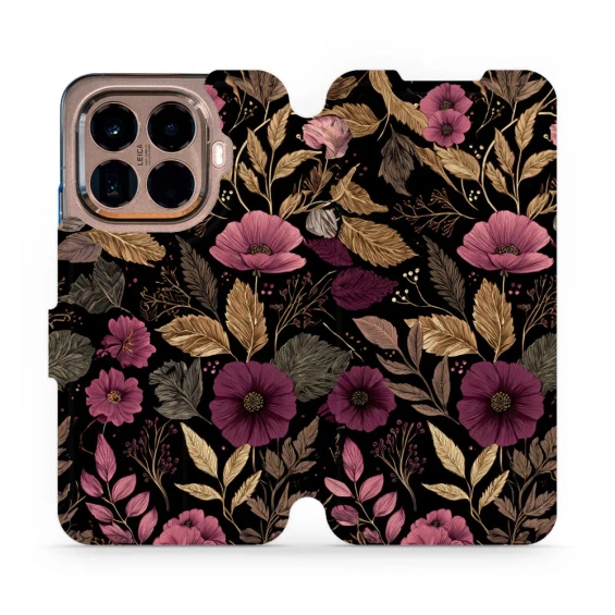 Hülle für Xiaomi 15T Pro - Farbe V170S