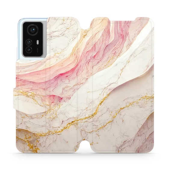 Hülle für Xiaomi Redmi Note 12S - Farbe VP32S