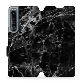 Hülle für Sony Xperia 1 IV - Farbe V056P