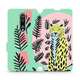 Hülle für Xiaomi Mi 9T Pro - Farbe VP52S