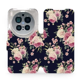 Hülle für Vivo X300 pro - Farbe V068P