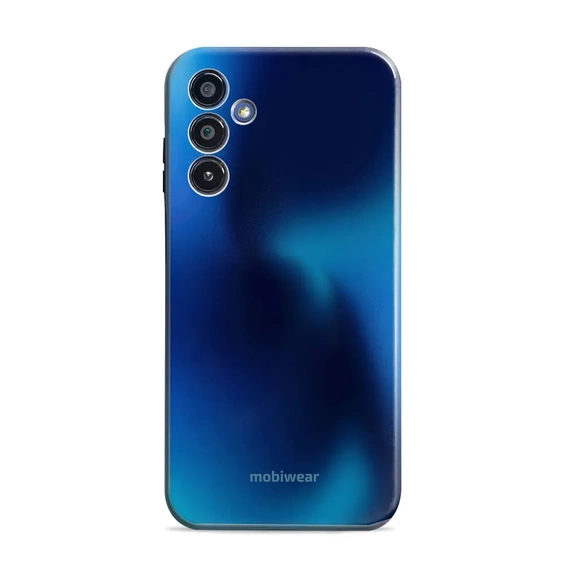 Hülle Elite Pro für Samsung Galaxy A15 4G - Farbe EP68E