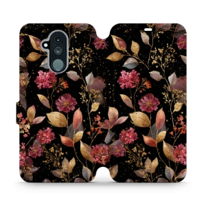 Hülle für Huawei Mate 20 Lite - Farbe V171S