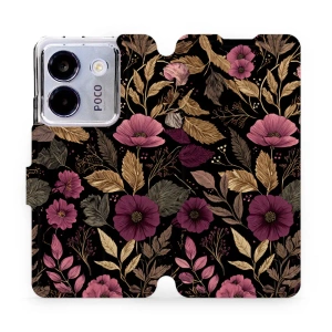 Hülle für Xiaomi POCO M7 Pro 5G - Farbe V170S