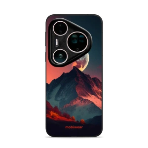 Hülle Glossy Case für Huawei Pura 80 Ultra - Farbe G007G