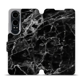 Hülle für OnePlus Nord CE 4 Lite - Farbe V056P