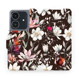 Hülle für Realme Note 60 - Farbe VP72S