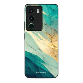 Hülle Glossy Case für Realme P3 Lite - Farbe G024G