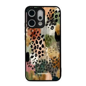 Hülle Glossy Case für OPPO Reno 14 5G - Farbe G167G