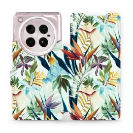Hülle für Infinix ZERO 40 5G - Farbe M071P