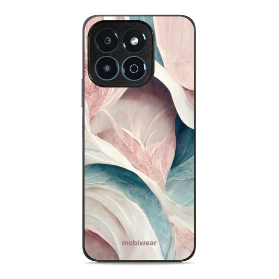 Hülle Glossy Case für Huawei Honor X6b - Farbe G026G