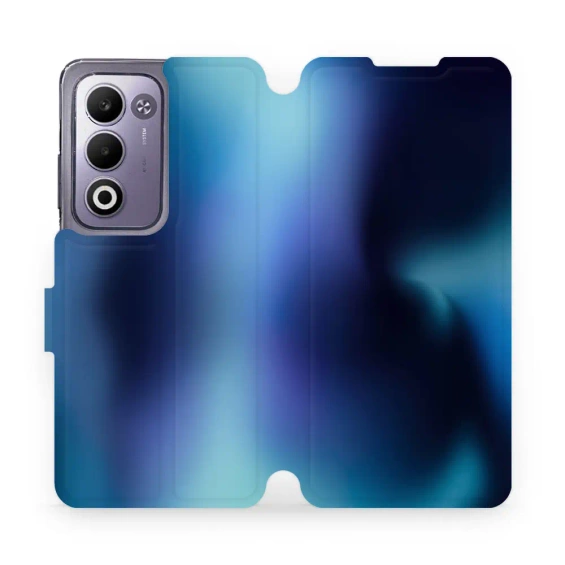 Hülle für OPPO A5m - Farbe VP68S