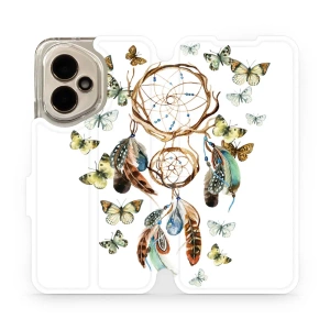 Hülle für Huawei Honor 400 - Farbe M001P