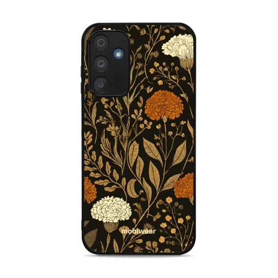 Hülle Glossy Case für Samsung Galaxy A36 5G - Farbe G174G