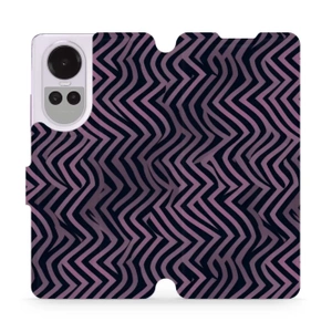 Hülle für OPPO Reno 10 Pro 5G - Farbe VA55S