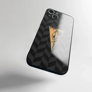 Hülle Glossy Case für Xiaomi Redmi 15C 4G - Farbe G06PS