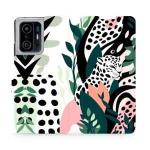 Hülle für Xiaomi 11T Pro - Farbe VP53S