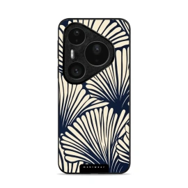 Hülle Glossy Case für Huawei Pura 80 Pro - Farbe GA41G