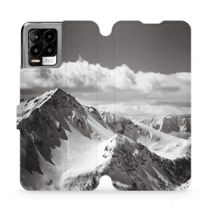 Hülle für Realme 8 Pro - Farbe M152P