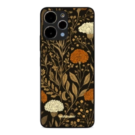 Hülle Glossy Case für Xiaomi Redmi 12 - Farbe G174G